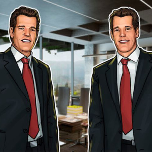 Winklevoss Twins to Pay Out $45,000 in Legal Fees to Charlie Shrem After New Ruling