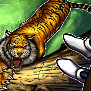 Verdict in India Imminent, RBI Cites Warren Buffet Skepticism as Reason to Ban Crypto