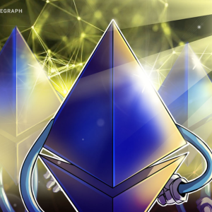 Ethereum 2.0 Will Come in 2020, According to ConsenSys Co-Founder