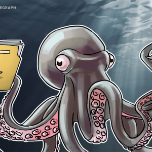 Kraken relaunches crypto trading in Japan as part of APAC expansion