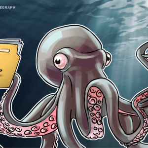 Law Enforcement Requests to Kraken Hit All-Time-High, Up 49% in 2019