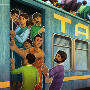 Crypto Regulatory Clarity in India: The Missing Piece to Mass Adoption