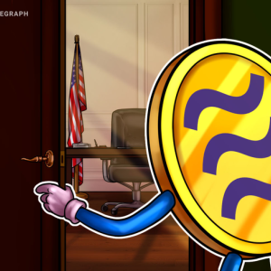 Fed Must Launch FedNow Ahead of Facebook’s Libra, Says Gov’t Official