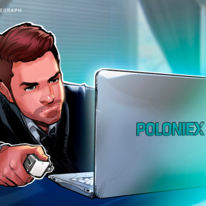 Poloniex Will Reimburse $13.5 Million Loss From Clams Flash Crash