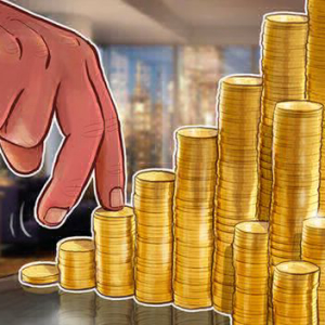 Asset Management Firm Northern Trust to Start Crypto Custody Business