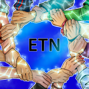 Coinshares Urges Customers to Fight UK Regulator’s Ban on Crypto ETN’s