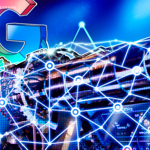 Researcher: Google Quantum Breakthrough Could Improve Proof-of-Stake