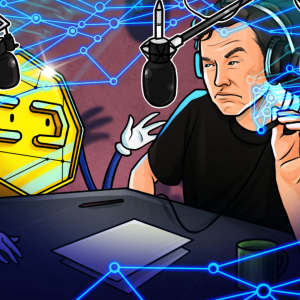 Scammers, Satoshi and Tesla Miners: Elon Musk’s Complex Relationship With Crypto