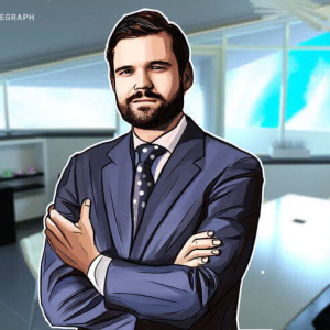 US Regulator Joins Canada in Fining Blockchain Firm CEO for Securities Act Violation