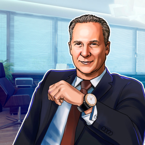 Peter Schiff Says Every Asset Class But BTC Is Rallying as 2019 Ends