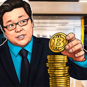 Tom Lee’s Bitcoin Misery Index Hits Highest Value Since 2016 in Possible Bull Signal