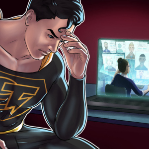 Cointelegraph Cracks Down on Staff Imposters, Investigation on the Way