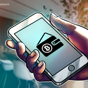 Casa Releases Self-Custody Bitcoin Wallet Focused on Privacy