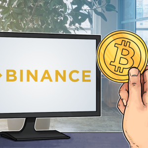 Binance Returns Frozen BTC After User ‘Promises’ Not to Use CoinJoin