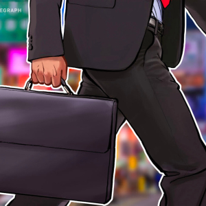 Report: Blockchain and Crypto Firms in Malta Face Difficulty in Finding Banking Services