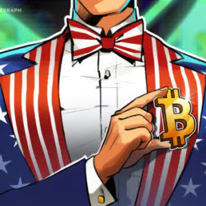 US Regulators’ Approach to Crypto Is Obstructing Innovation: Ex-Congressman