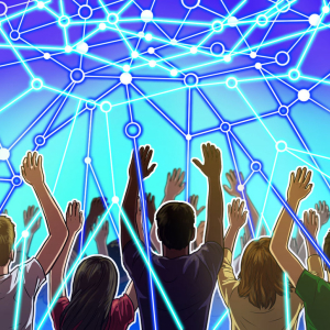Polychain CEO Says Facebook’s Rumored Stablecoin Blockchain Should Be Public
