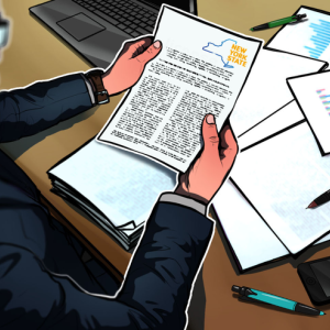 NYDFS to Update BitLicense’s Terms for the First Time in 5 Years