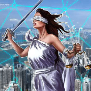 Crypto, Blockchain Should Be Regulated Under Existing Frameworks, Says HKEX Report