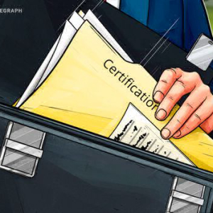 Swiss Crypto Firm Gets Islamic Finance Certification for Sharia-Compliant Stablecoin