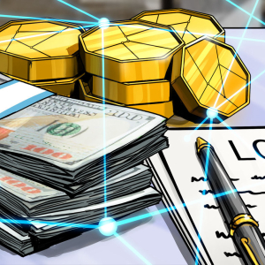 Crypto Lending Firm BlockFi Adds Support for Wire Transfers to Buy Crypto