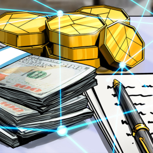 Fidelity unlocks Bitcoin as collateral for borrowing on BlockFi