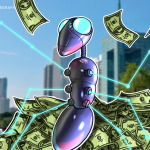 China’s Hainan Free Trade Zone Pledges $140M in New Blockchain Support