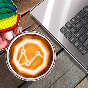 ‘No Coffee for Bitcoin,’ Starbucks Clarifies as Media Misrepresent Its New Crypto Venture