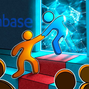 Coinbase Bought Neutrino for $13.5 Million, Acquisition Contract Allegedly Shows