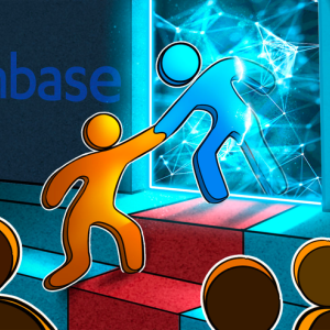 Coinbase Looks to Add Support for Telegram and 16 Other Digital Assets