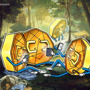 Hodler’s Digest, September 2-9: Goldman Sachs Says ‘No Thanks’ to Crypto Trading Desk, While India Sends Officials to ‘Crypto College’