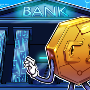 Japan: MUFG Bank Denies Reports It is Developing New Digital Currency