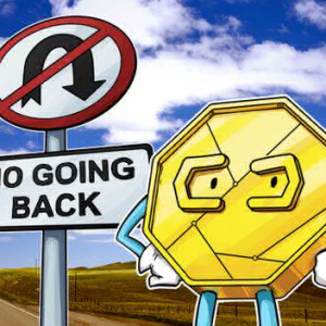 BitPay CCO Predicts Altcoins to ‘Never Come Back,’ Bitcoin to ‘Rebound’ in 2019