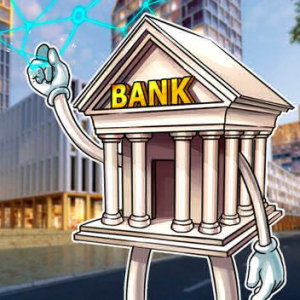 Post-Trade Financial Services Giant, 15 Major Banks Test DLT Project for Credit Derivatives