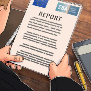 EU Banking Regulator Reports on Institutional Opportunities and Risks of Implementing DLT