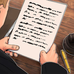 Two US Law Firms File Class Action Against Altcoin Nano and Exchange BitGrail