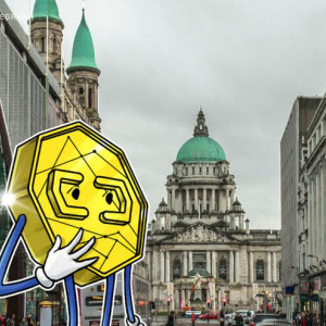 Belfast Launches Own Cryptocurrency to Boost Rockefeller Social Project Success