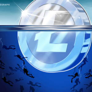 If Crypto Traders Abandoned Litecoin Why Are Investors Hoarding LTC?