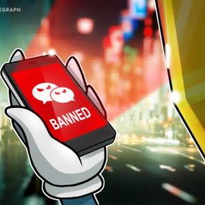 Chinese Crypto Bans on WeChat Accounts, Events, and Exchanges: What Happened and Why
