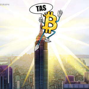 Tassat and Blockfills Launch Trade at Settlement Product for Bitcoin