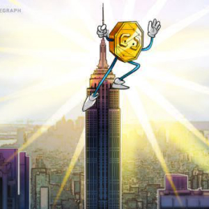 BitPay Receives BitLicense from New York Department of Financial Services