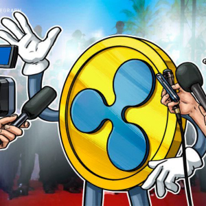 Ripple Partners with Nasdaq-Listed Firm to Bolster US–Mexico Payments