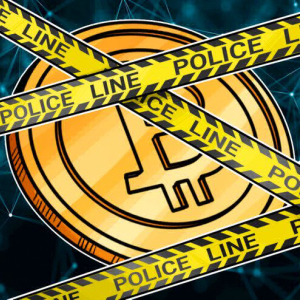 UK High Court Orders Freeze on $1M of Bitcoin in Ransomware Case