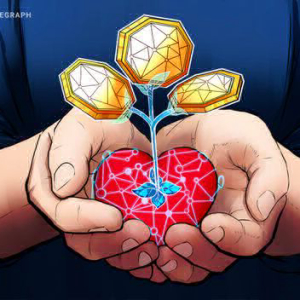 US: Crypto Initiative Donates Monero to Bail Out Immigrants in ICE Detention