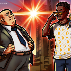 Industry Calls on US Regulator to Open Floodgates on Banks’ Crypto Capabilities