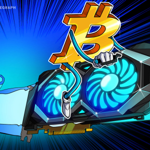 Jack Dorsey's Square commits $10M to green energy for Bitcoin mining