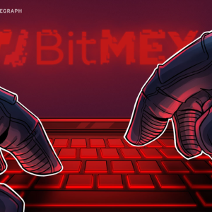 BitMEX Email Data Leak Fallout Is Serious, Many Users Already Affected