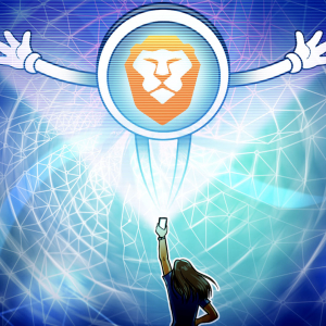 Brave Tokens Available for Trading on Gemini Starting April 24