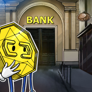 Bank of France: stablecoins could impact EU financial sovereignty ‘for decades’