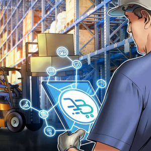 E-Commerce on Demand: Crypto-Based Site With 50,000 Products Offers Delivery in Two Hours